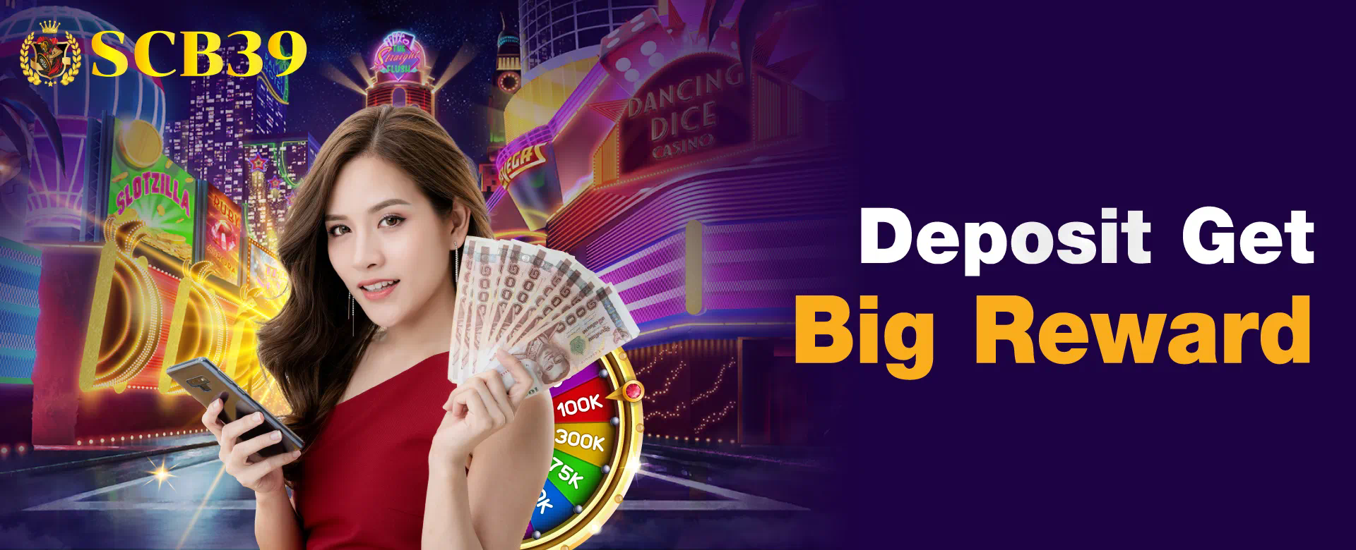 การทดลองเล่น pg slot vegas ประสบการณ์ใหม่ของการเล่นเกมออนไลน์