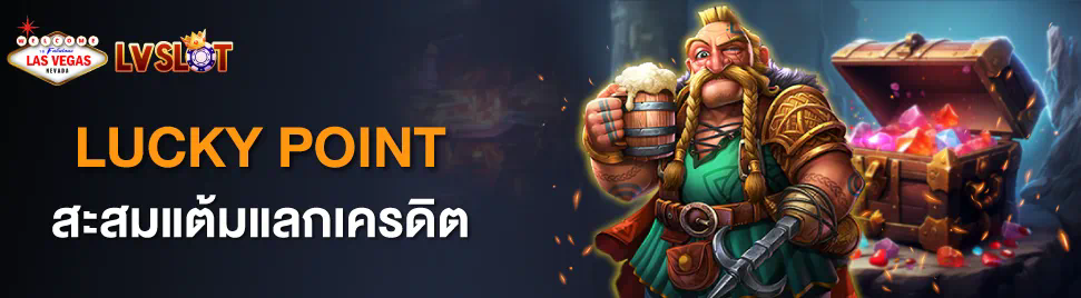 388goal net  ประสบการณ์การเล่นเกมออนไลน์ครั้งใหม่